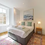 Wemyss Hideaway Retreat