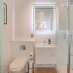 דירה Wemyss Hideaway Retreat *
