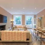 Wemyss Hideaway Retreat Edimburgo