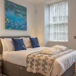 Wemyss Hideaway Retreat *