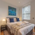 Apartamento Wemyss Hideaway Retreat *