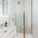 Wemyss Hideaway Retreat דירה *
