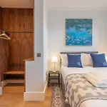 Wemyss Hideaway Retreat *