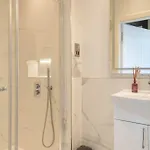 דירה Wemyss Hideaway Retreat *