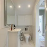 Wemyss Hideaway Retreat