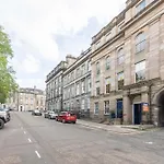 Wemyss Hideaway Retreat Apartamento