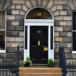 Πανσιόν 22 Chester Street 4*