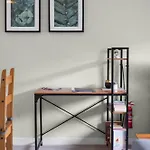 Appartement Modern Flat Near Murrayfield Stadium, Sleeps 4