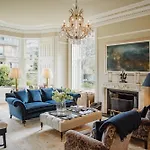 Private And Prestigious Luxury بيت للعطل *