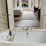 بيت للعطل Private And Prestigious Luxury إدنبرة