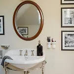 بيت للعطل Private And Prestigious Luxury