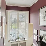 Private And Prestigious Luxury * إدنبرة
