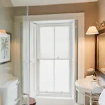 Private And Prestigious Luxury بيت للعطل *