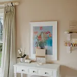 Private And Prestigious Luxury *