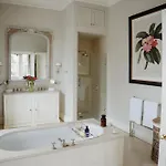 Private And Prestigious Luxury