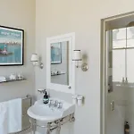 Private And Prestigious Luxury بيت للعطل *
