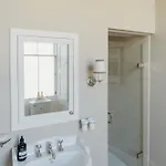 Private And Prestigious Luxury إدنبرة
