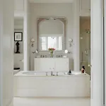 Private And Prestigious Luxury بيت للعطل *