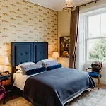 بيت للعطل Private And Prestigious Luxury