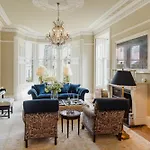 Private And Prestigious Luxury إدنبرة