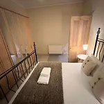 Cosy And Modern In Appartement *