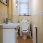 Cosy And Modern In