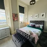 Beautiful Apartment