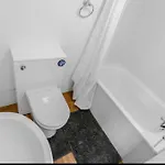 Private Apartman *