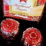 홈스테이 The Tartan *