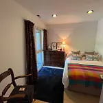 Whole House Let For Dp World Tour, Overlooking Bruntsfield Links 18th Fairway, 30 Min Drive From The Renaissance Club Сasa de vacaciones Edimburgo