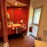 Сasa de vacaciones Whole House Let For Dp World Tour, Overlooking Bruntsfield Links 18th Fairway, 30 Min Drive From The Renaissance Club