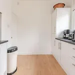 Wonderwall - Huge Garden In Luxury House - Free Parking