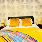 بيت ضيافة Scot Townhouse إدنبرة