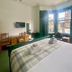 Guest house 4 Friends House Edinburgh