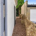 Private Apartman *