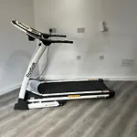 Private 1 Bedroom - - Sleeps 2