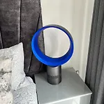 Private 1 Bedroom - - Sleeps 2 Apartmán *