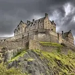 Walk Everywhere -top Rated Flat On The Royal Mile. Daire Edinburgh