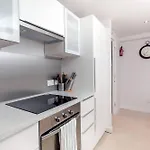 Walk Everywhere -top Rated Flat On The Royal Mile. * Edinburgh