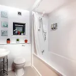 Walk Everywhere -top Rated Flat On The Royal Mile. * Edinburgh