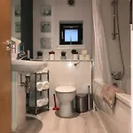 Walk Everywhere -top Rated Flat On The Royal Mile. * Edinburgh
