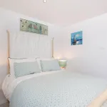 Walk Everywhere -top Rated Flat On The Royal Mile. Daire Edinburgh