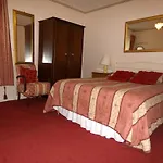 Averon 3* Edinburgh