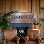 The Grand, A Luxury Collection Hotel, 5* Edinburgh