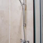 Апартаменты Elegant 2br On Leven St