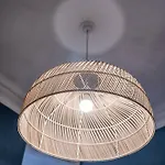 Elegant 2br On Leven St Апартаменты Эдинбург