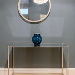 Апартаменты Elegant 2br On Leven St Эдинбург