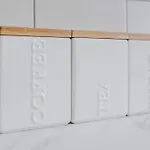 Апартаменты Elegant 2br On Leven St *