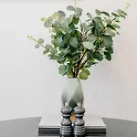 Elegant 2br On Leven St *