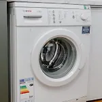 Апартаменты Elegant 2br On Leven St